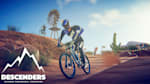 Descenders for Nintendo Switch - Nintendo Official Site